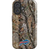 NFL Buffalo Bills Realtree AP Camo iPhone 16 Magsafe Impact Case