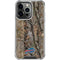 NFL Buffalo Bills Realtree AP Camo iPhone 16 Pro Clear Case
