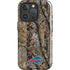 NFL Buffalo Bills Realtree AP Camo iPhone 16 Pro Magsafe Impact Case