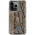NFL Buffalo Bills Realtree AP Camo iPhone 16 Pro Max Clear Case