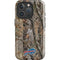 NFL Buffalo Bills Realtree AP Camo iPhone 16 Pro Max Impact Case