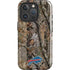 NFL Buffalo Bills Realtree AP Camo iPhone 16 Pro Max Magsafe Impact Case