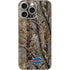 NFL Buffalo Bills Realtree AP Camo iPhone 16 Pro Max Skin