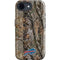 NFL Buffalo Bills Realtree AP Camo iPhone 16e Impact Case