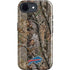 NFL Buffalo Bills Realtree AP Camo iPhone 16e Impact Case