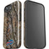 NFL Buffalo Bills Realtree AP Camo iPhone 16e Impact Case