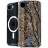 NFL Buffalo Bills Realtree AP Camo iPhone 16e MagSafe Case