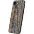 NFL Buffalo Bills Realtree AP Camo iPhone 16e Skin