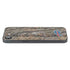NFL Buffalo Bills Realtree AP Camo iPhone 16e Skin