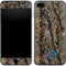NFL Buffalo Bills Realtree AP Camo iPhone 7 Plus Skin