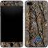NFL Buffalo Bills Realtree AP Camo iPhone 7 Plus Skin