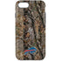 NFL Buffalo Bills Realtree AP Camo iPhone Cases