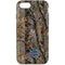 NFL Buffalo Bills Realtree AP Camo iPhone 7 Pro Case