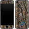NFL Buffalo Bills Realtree AP Camo iPhone 7 Skin
