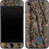 NFL Buffalo Bills Realtree AP Camo iPhone 7 Skin