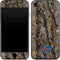 NFL Buffalo Bills Realtree AP Camo iPhone 8 Skin