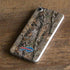 NFL Buffalo Bills Realtree AP Camo iPhone 8 Skin