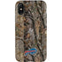 NFL Buffalo Bills Realtree AP Camo iPhone X Pro Case