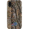 NFL Buffalo Bills Realtree AP Camo iPhone XR Pro Case