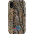NFL Buffalo Bills Realtree AP Camo iPhone XR Pro Case