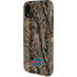 NFL Buffalo Bills Realtree AP Camo iPhone XR Pro Case