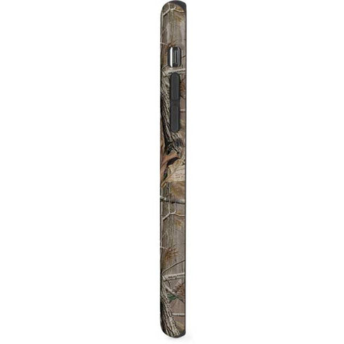 NFL Buffalo Bills Realtree AP Camo iPhone XR Pro Case