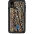 NFL Buffalo Bills Realtree AP Camo iPhone Cases