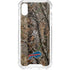 NFL Buffalo Bills Realtree AP Camo iPhone XS Clear Case