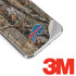 NFL Buffalo Bills Realtree AP Camo iPhone XS Max Skin