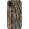 NFL Buffalo Bills Realtree AP Camo iPhone XS Pro Case
