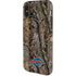 NFL Buffalo Bills Realtree AP Camo iPhone XS Pro Case