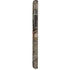 NFL Buffalo Bills Realtree AP Camo iPhone XS Pro Case