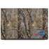 NFL Buffalo Bills Realtree AP Camo Dell Latitude Skin