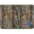 NFL Buffalo Bills Realtree AP Camo Apple MacBook Air Skin