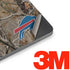 NFL Buffalo Bills Realtree AP Camo Apple MacBook Air Skin