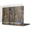 NFL Buffalo Bills Realtree AP Camo MacBook Pro 14in (2021-24) Case plus Skin