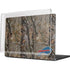 NFL Buffalo Bills Realtree AP Camo MacBook Pro 14in (2021-24) Case plus Skin