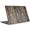 NFL Buffalo Bills Realtree AP Camo MacBook Skins