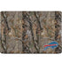 NFL Buffalo Bills Realtree AP Camo MacBook Skins
