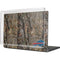 NFL Buffalo Bills Realtree AP Camo MacBook Cases