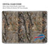 NFL Buffalo Bills Realtree AP Camo MacBook Cases