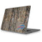 NFL Buffalo Bills Realtree AP Camo Apple MacBook Pro 17-inch Skin