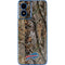 NFL Buffalo Bills Realtree AP Camo Moto G Play 4G (2024) Skin
