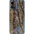 NFL Buffalo Bills Realtree AP Camo Moto G Play 4G (2024) Skin