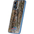 NFL Buffalo Bills Realtree AP Camo Moto G Play 4G (2024) Skin