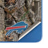 NFL Buffalo Bills Realtree AP Camo Moto G Play 4G (2024) Skin