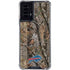 NFL Buffalo Bills Realtree AP Camo Moto G Power 5G (2024) Clear Case