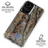 NFL Buffalo Bills Realtree AP Camo Moto G Power 5G (2024) Clear Case