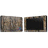NFL Buffalo Bills Realtree AP Camo Nintendo Switch Bundle Skin