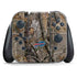 NFL Buffalo Bills Realtree AP Camo Nintendo Skins